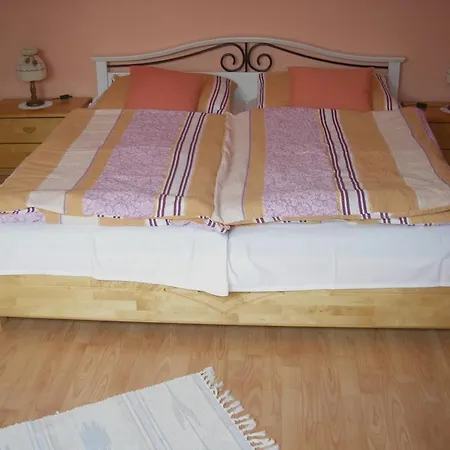 Szele Apartman